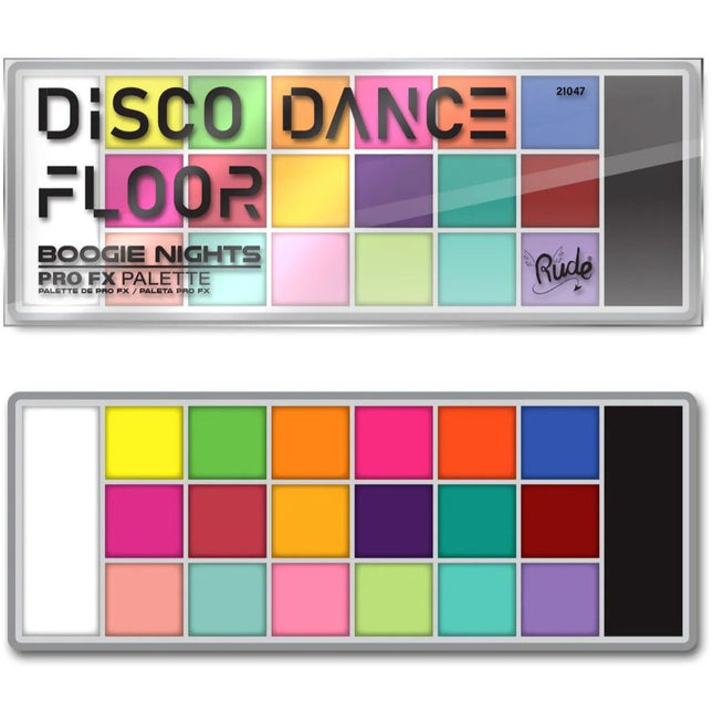 rude-cosmetics-disco-dance-floor-profx-palette-boogie-nights-2