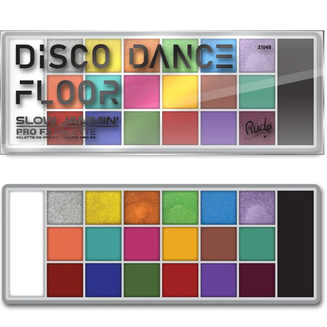 rude-cosmetics-disco-dance-floor-profx-palette-slow-jammin-2