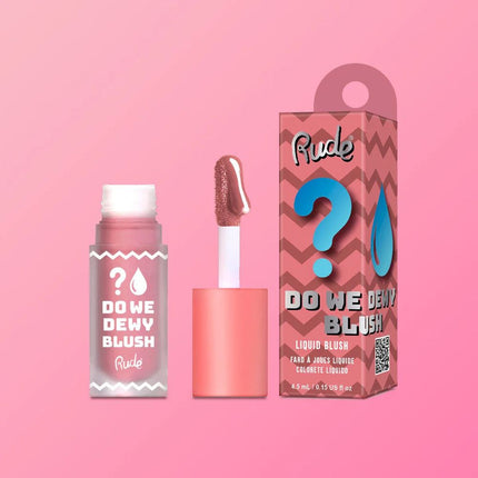 rude-cosmetics-do-we-dewy-liquid-blush-12