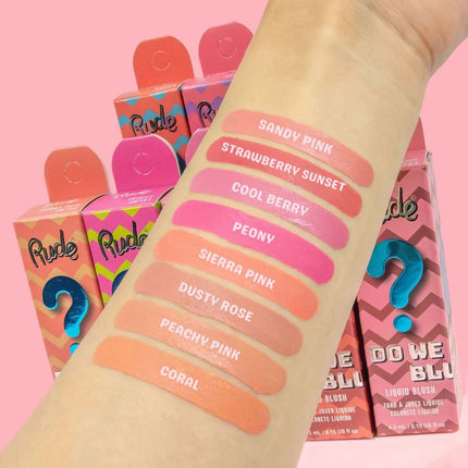 rude-cosmetics-do-we-dewy-liquid-blush-4