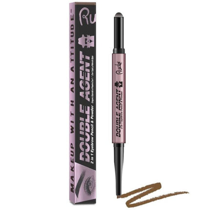 rude-cosmetics-double-agent-2-in-1-eyebrow-pencil-and-powder-10