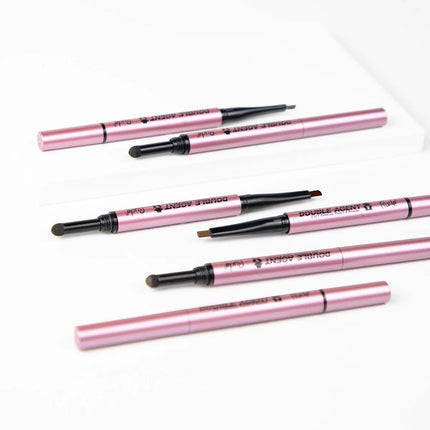 rude-cosmetics-double-agent-2-in-1-eyebrow-pencil-and-powder-2