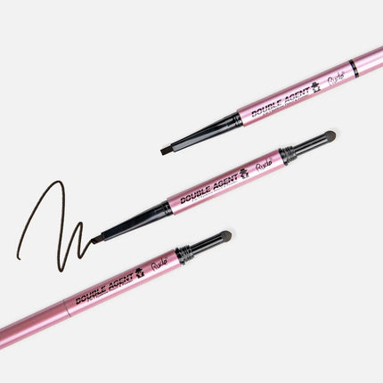 rude-cosmetics-double-agent-2-in-1-eyebrow-pencil-and-powder-3