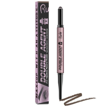 rude-cosmetics-double-agent-2-in-1-eyebrow-pencil-and-powder-6