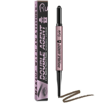 rude-cosmetics-double-agent-2-in-1-eyebrow-pencil-and-powder-8