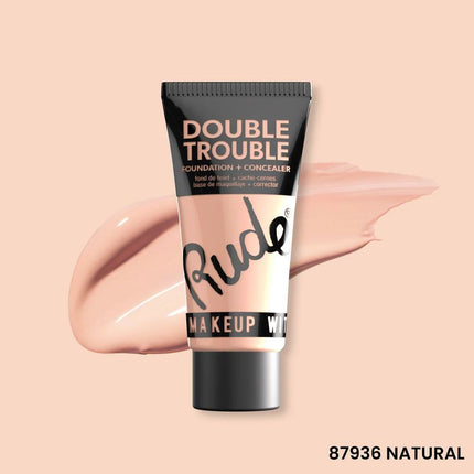 rude-cosmetics-double-trouble-foundation-concealer-10