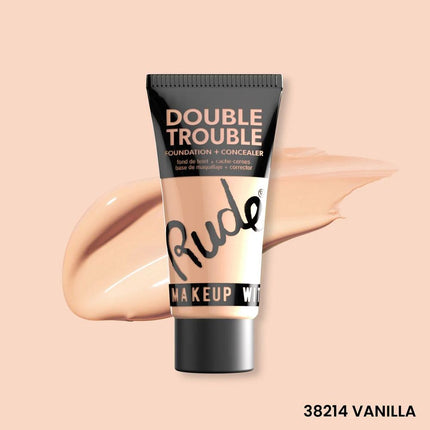 rude-cosmetics-double-trouble-foundation-concealer-11