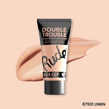 rude-cosmetics-double-trouble-foundation-concealer-12