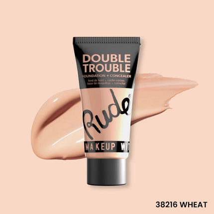 rude-cosmetics-double-trouble-foundation-concealer-15