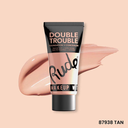 rude-cosmetics-double-trouble-foundation-concealer-16