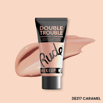 rude-cosmetics-double-trouble-foundation-concealer-17