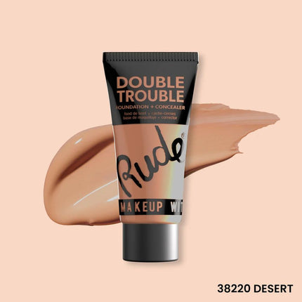 rude-cosmetics-double-trouble-foundation-concealer-21