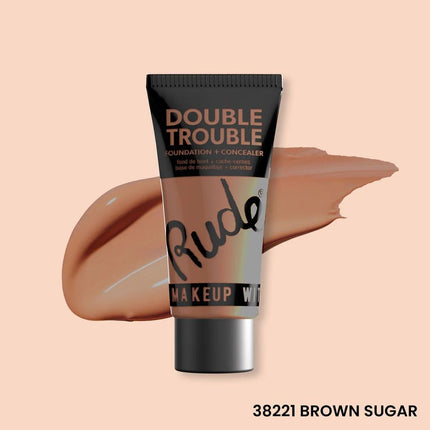 rude-cosmetics-double-trouble-foundation-concealer-22