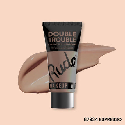 rude-cosmetics-double-trouble-foundation-concealer-24