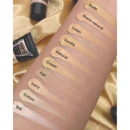 rude-cosmetics-double-trouble-foundation-concealer-3