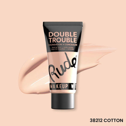 rude-cosmetics-double-trouble-foundation-concealer-6