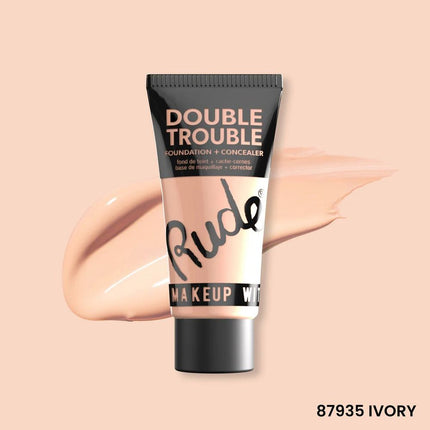 rude-cosmetics-double-trouble-foundation-concealer-7