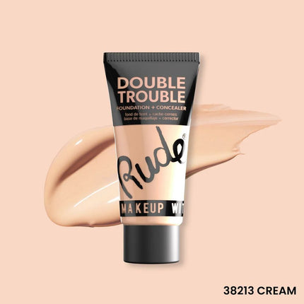 rude-cosmetics-double-trouble-foundation-concealer-9