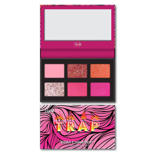 rude-cosmetics-edm-collection-1