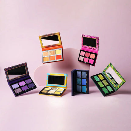 rude-cosmetics-edm-collection-3