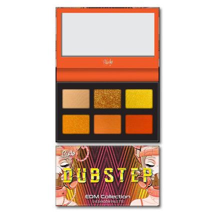 rude-cosmetics-edm-collection-4