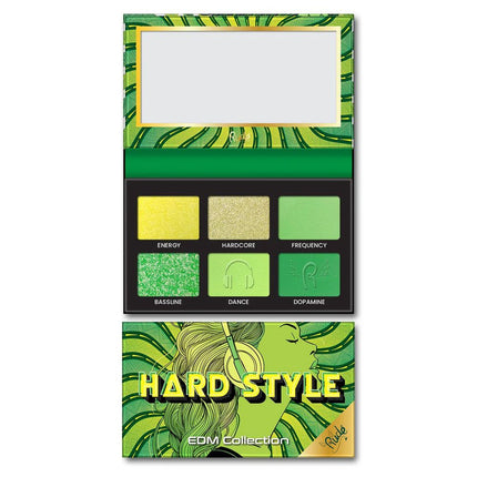 rude-cosmetics-edm-collection-6