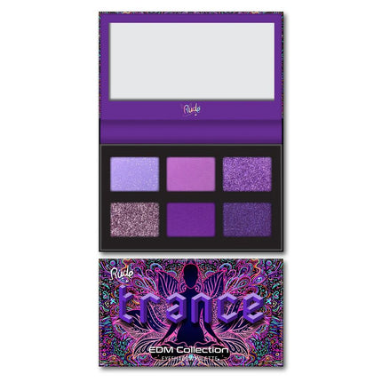 rude-cosmetics-edm-collection-8