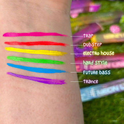 rude-cosmetics-edm-collection-neon-liners-2