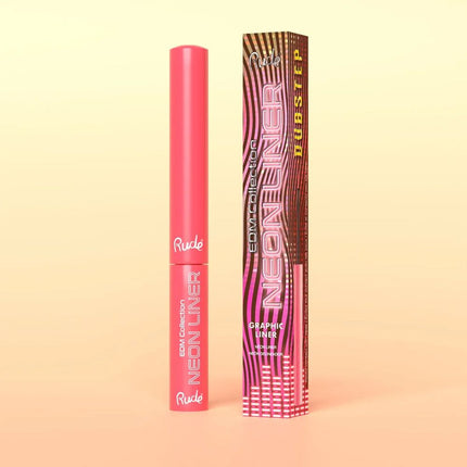 rude-cosmetics-edm-collection-neon-liners-4