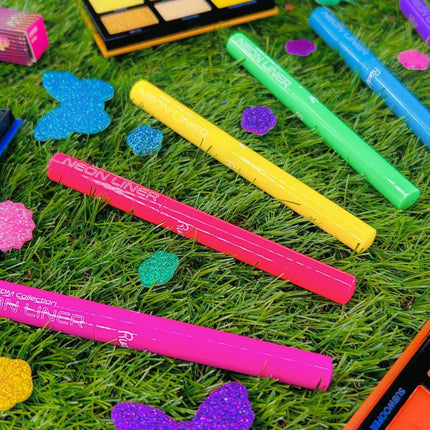 rude-cosmetics-edm-collection-neon-liners-9