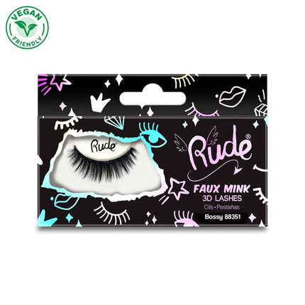 rude-cosmetics-essential-faux-mink-3d-lashes-11