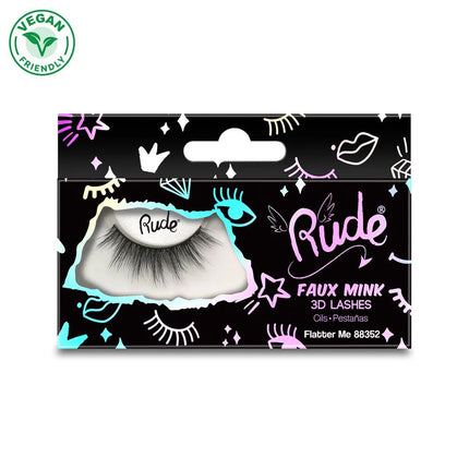 rude-cosmetics-essential-faux-mink-3d-lashes-12