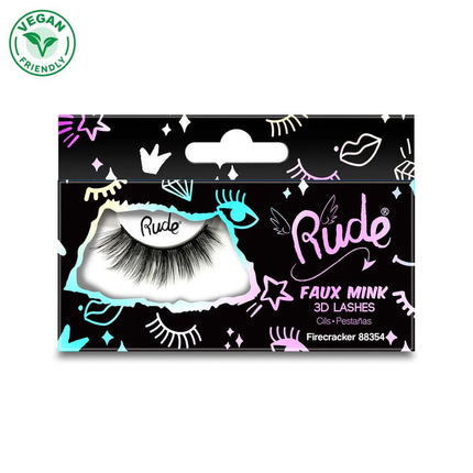 rude-cosmetics-essential-faux-mink-3d-lashes-14