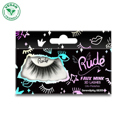 rude-cosmetics-essential-faux-mink-3d-lashes-15