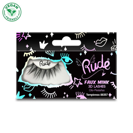 rude-cosmetics-essential-faux-mink-3d-lashes-17