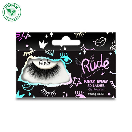 rude-cosmetics-essential-faux-mink-3d-lashes-18