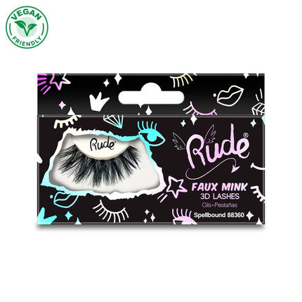 rude-cosmetics-essential-faux-mink-3d-lashes-20