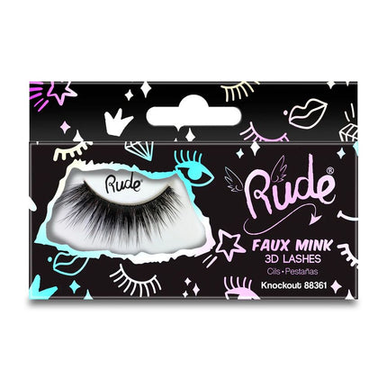 rude-cosmetics-essential-faux-mink-3d-lashes-21