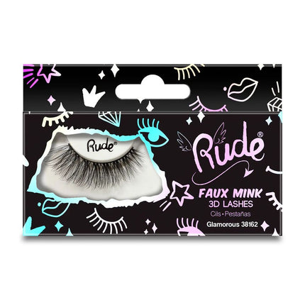 rude-cosmetics-essential-faux-mink-3d-lashes-22