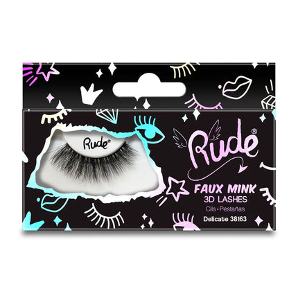 rude-cosmetics-essential-faux-mink-3d-lashes-23