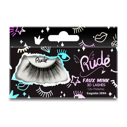 rude-cosmetics-essential-faux-mink-3d-lashes-24