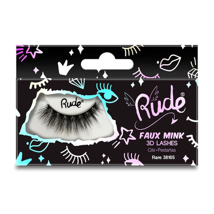 rude-cosmetics-essential-faux-mink-3d-lashes-25