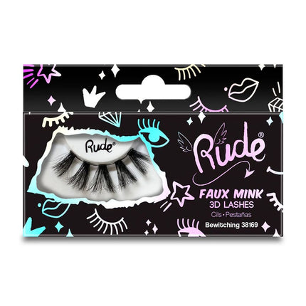 rude-cosmetics-essential-faux-mink-3d-lashes-29