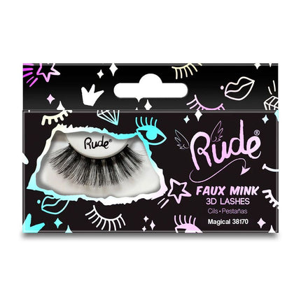 rude-cosmetics-essential-faux-mink-3d-lashes-30