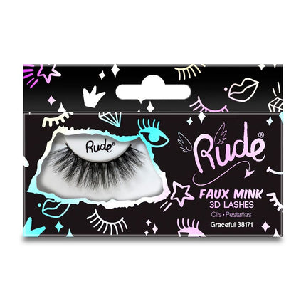 rude-cosmetics-essential-faux-mink-3d-lashes-31