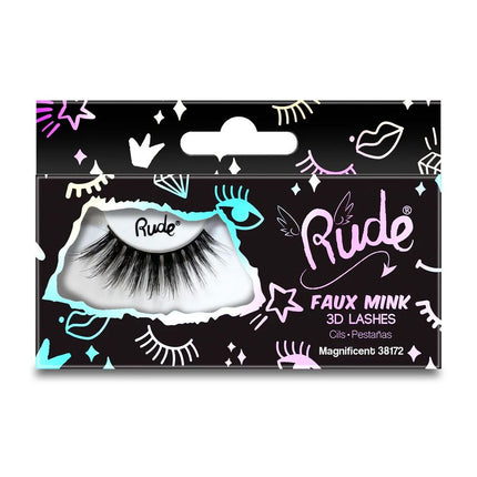 rude-cosmetics-essential-faux-mink-3d-lashes-32