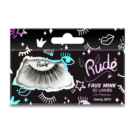 rude-cosmetics-essential-faux-mink-3d-lashes-33