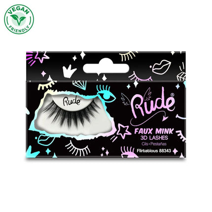 rude-cosmetics-essential-faux-mink-3d-lashes-3