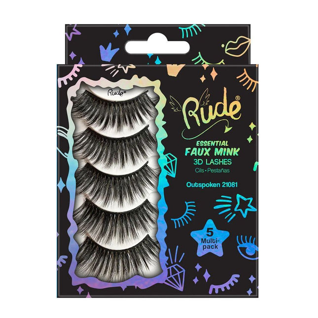 rude-cosmetics-essential-faux-mink-3d-lashes-5-multi-pack-2