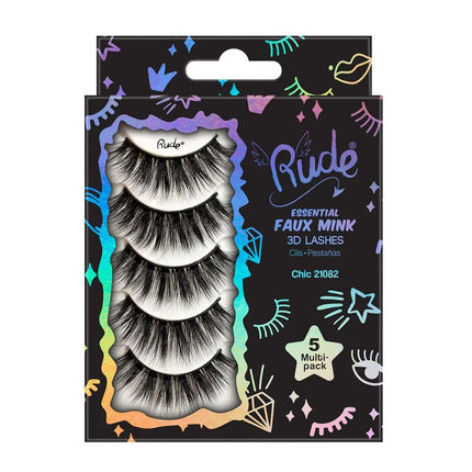 rude-cosmetics-essential-faux-mink-3d-lashes-5-multi-pack-3